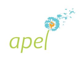 Logo APEL