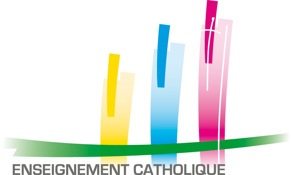 Logo Diocèse