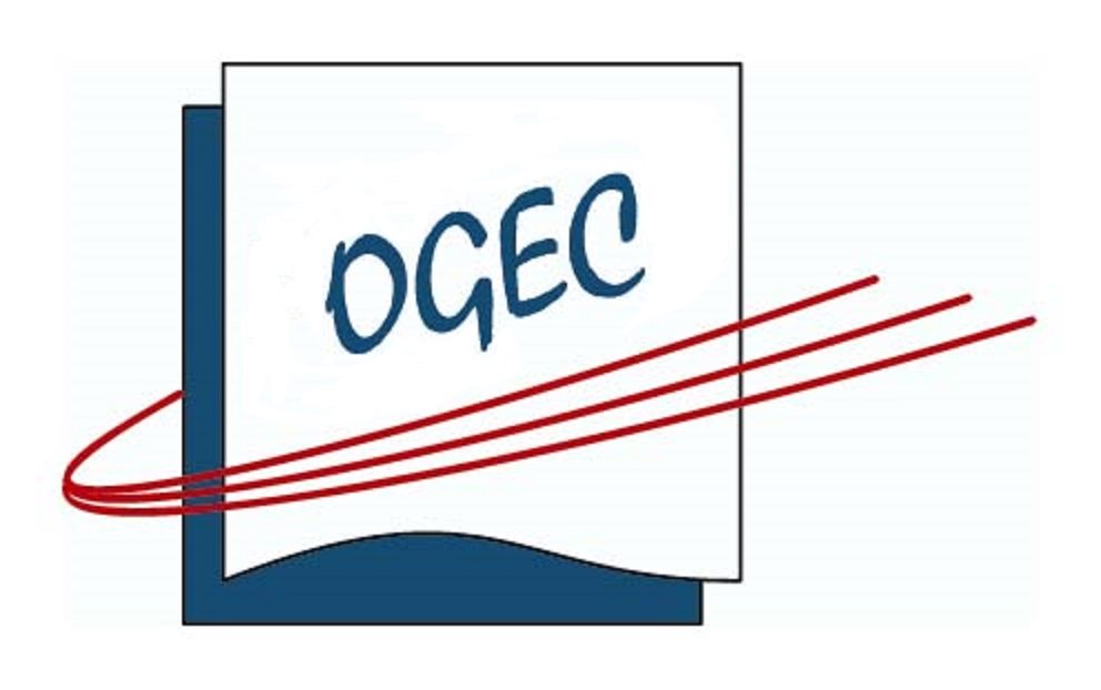 Logo OGEC