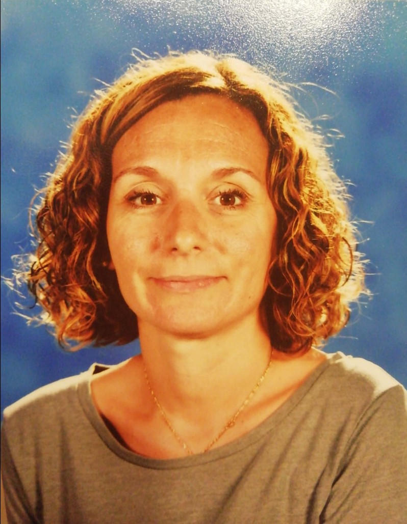 photo chef etablisement