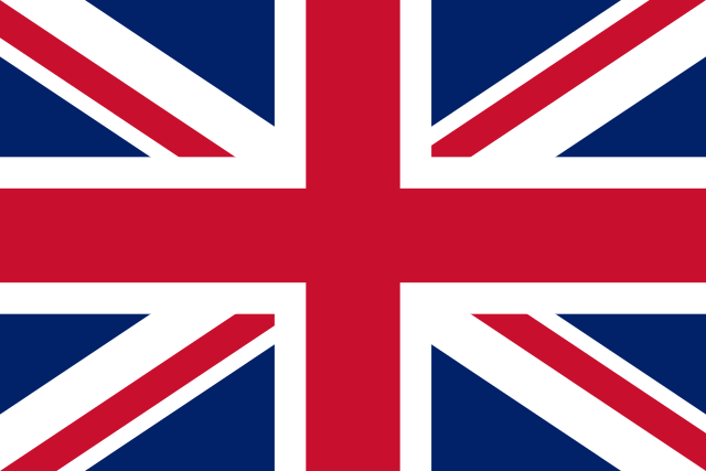 Photo du projet Anglais